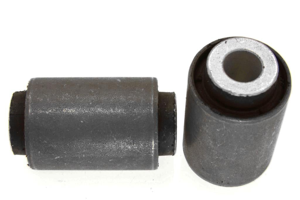 Suspensão, braço oscilante LEMFÖRDER ref. 11021 01